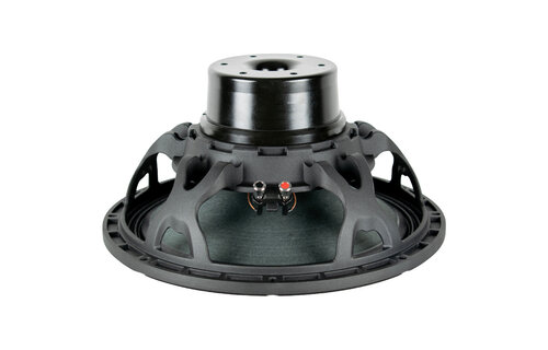 15MLEX1000Nd 15" Bass-midwoofer 8 ohms