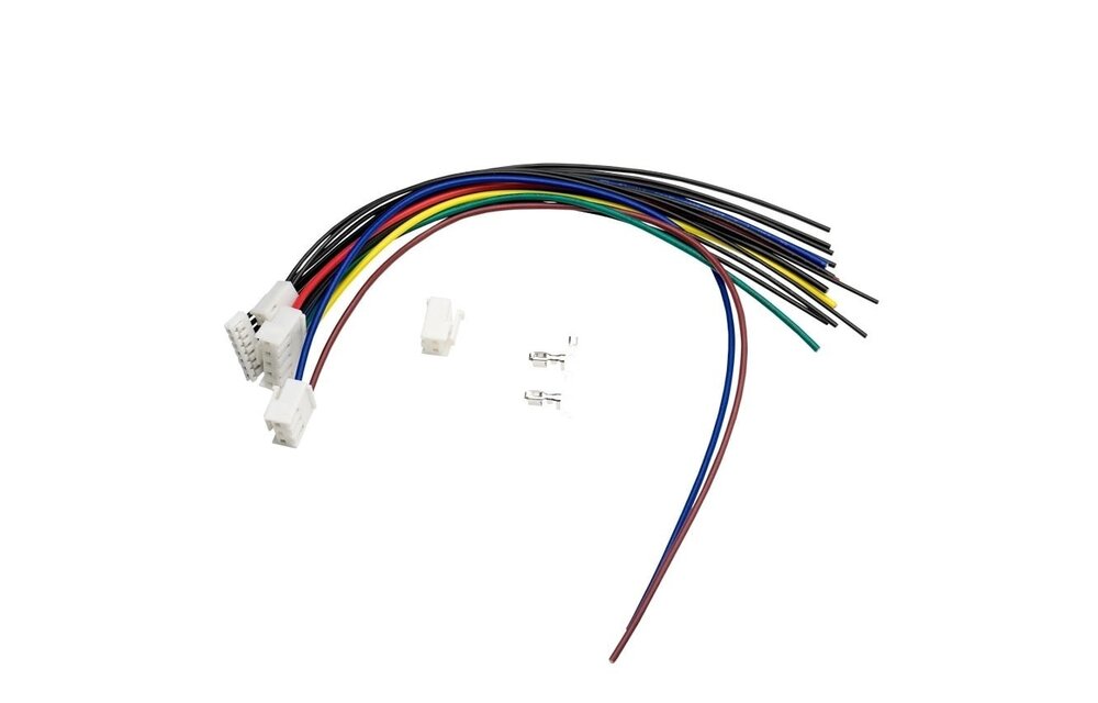 Hypex SMPS400A100 power supply