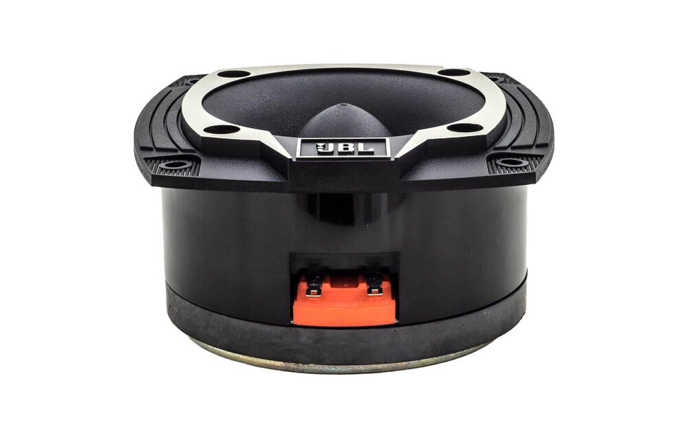 ST304 Super Tweeter