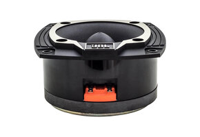 ST304 Super Tweeter