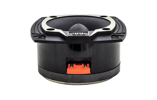 ST304 Super Tweeter