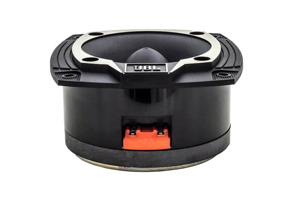 ST304 Super Tweeter
