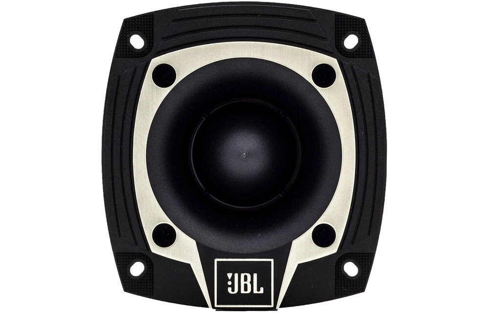 ST304 Super Tweeter