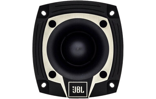 ST304 Super Tweeter