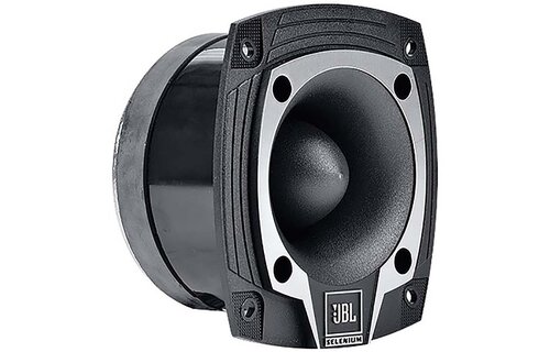 ST304 Super Tweeter
