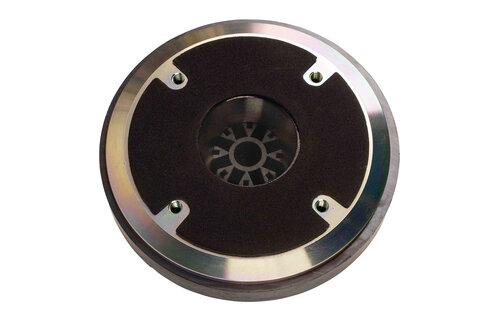 D350 Bolt-On Compression Driver