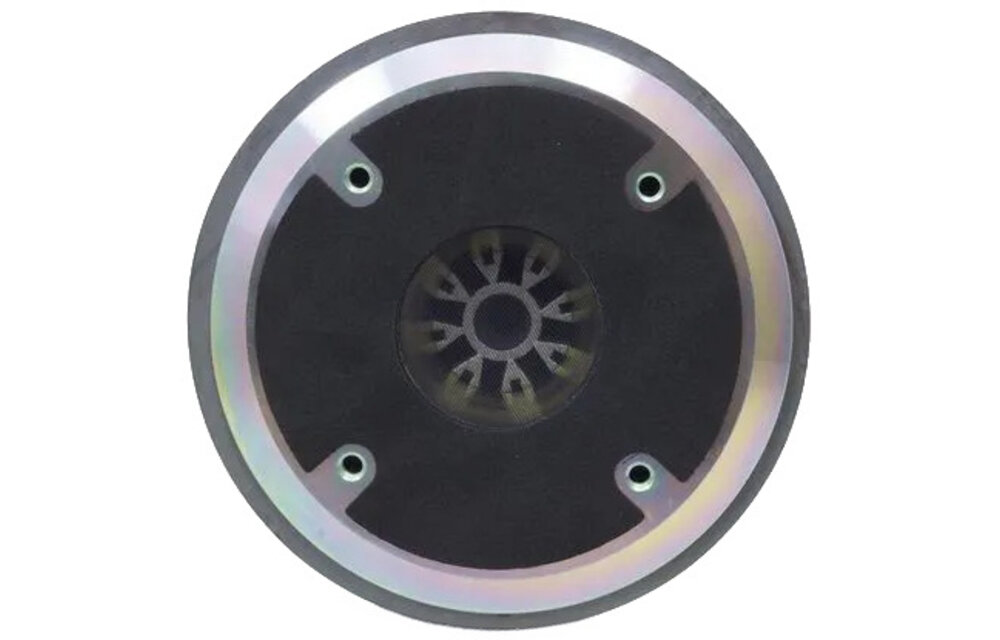 D350 Bolt-On Compression Driver