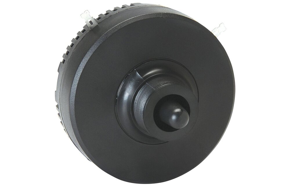PZ1188 Replacement Piezo Horn Tweeter for KSN1188A