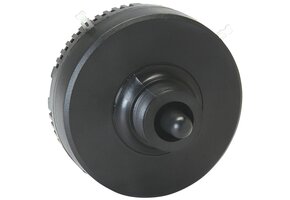 PZ1188 Replacement Piezo Horn Tweeter