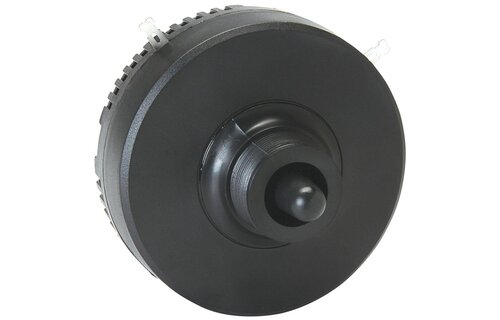 PZ1188 Replacement Piezo Horn Tweeter for KSN1188A