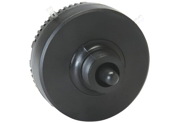 PZ1188 Replacement Piezo Horn Tweeter
