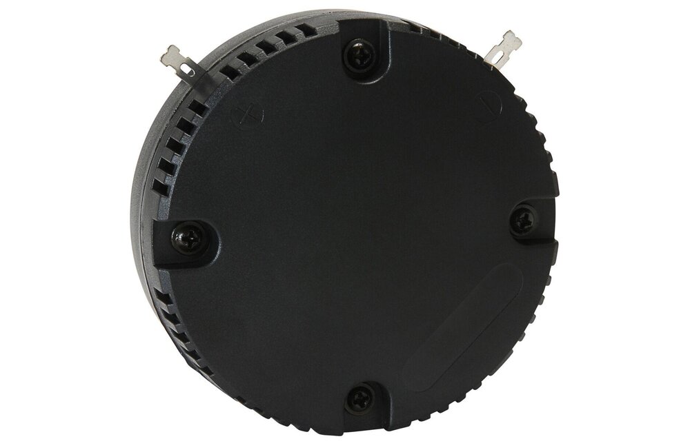PZ1188 Replacement Piezo Horn Tweeter for KSN1188A
