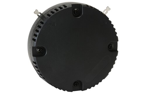 PZ1188 Replacement Piezo Horn Tweeter for KSN1188A