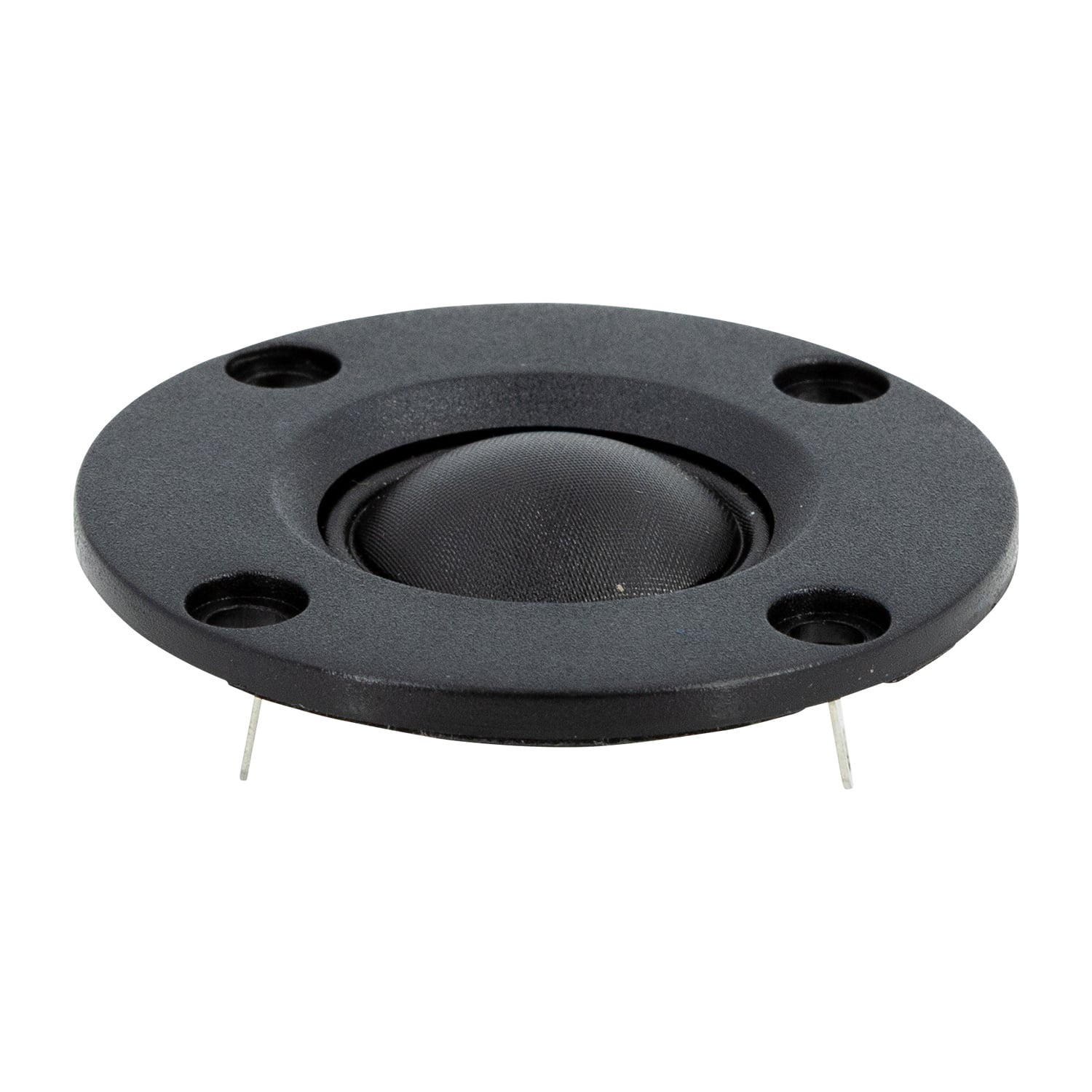 TD24F-4 1" Soft Dome Neodymium Tweeter 4 Ohm