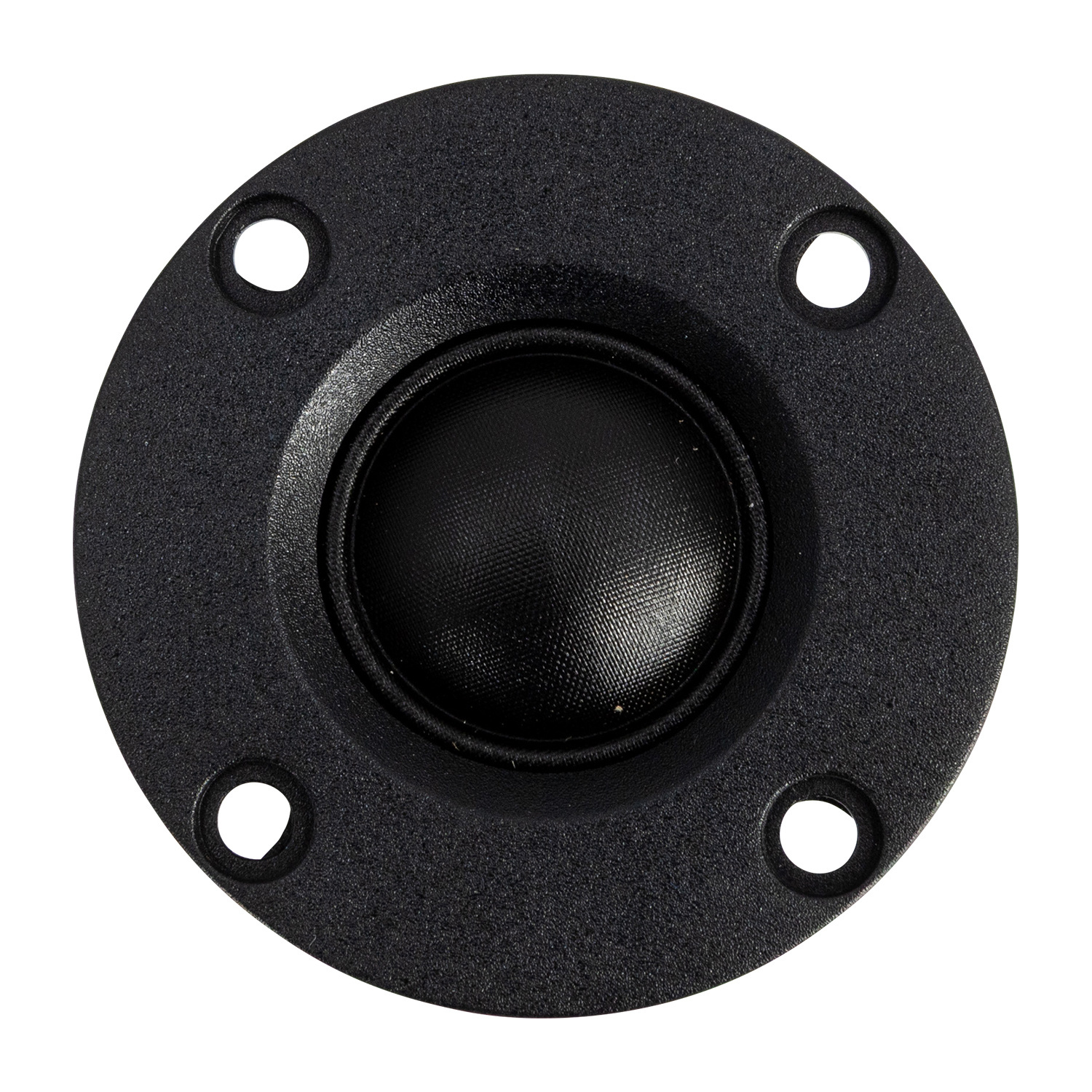 TD24F-4 1" Soft Dome Neodymium Tweeter 4 Ohm