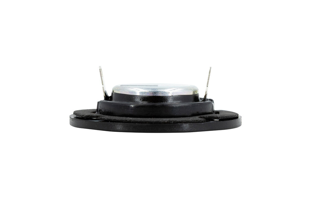 TD24F-4 1" Soft Dome Neodymium Tweeter 4 Ohm