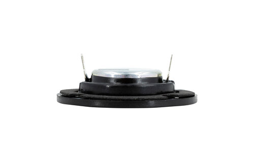 TD24F-4 1" Soft Dome Neodymium Tweeter 4 Ohm
