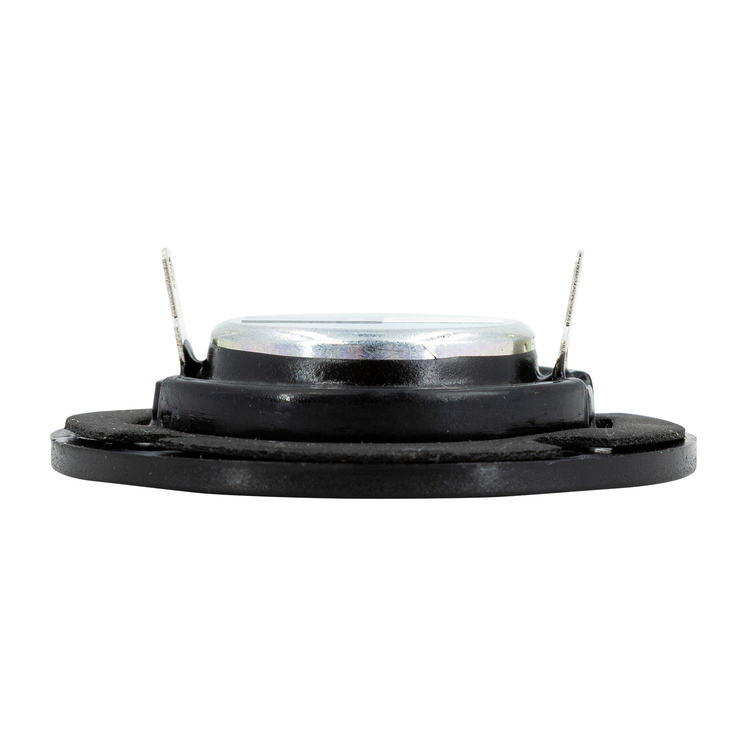 TD24F-4 1" Soft Dome Neodymium Tweeter 4 Ohm