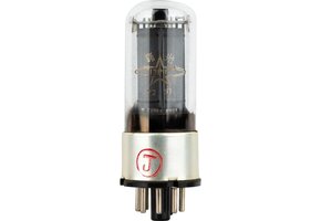 13P1P Vacuum Tube