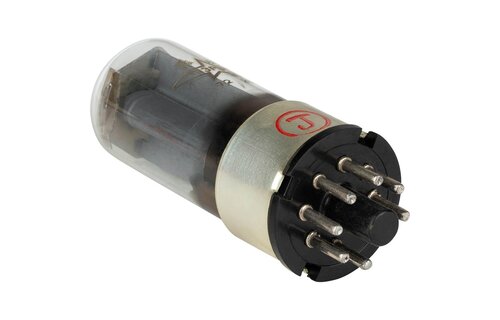 13P1P Vacuum Tube