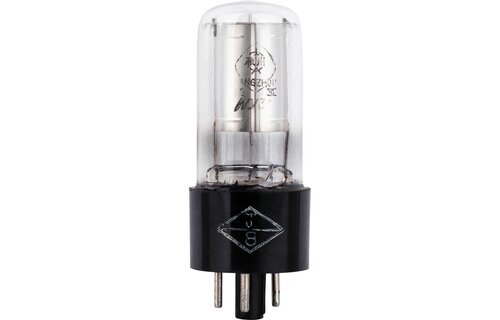 WY-3P Vacuum Tube