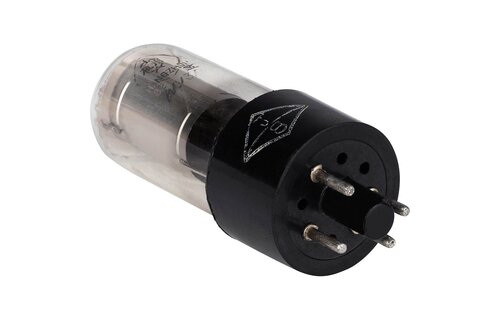 WY-3P Vacuum Tube