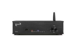 Dynavox DA-300 Stereo Amplifier