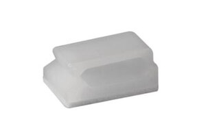 MMP006 Adhesive Cableclip
