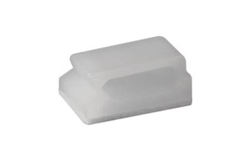 MMP006 Adhesive Cableclip