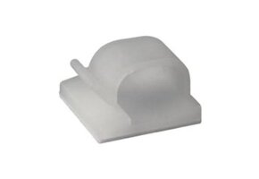 MMP005 Adhesive Cableclip