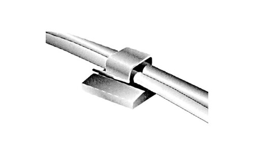 MMP005 Adhesive Cableclip