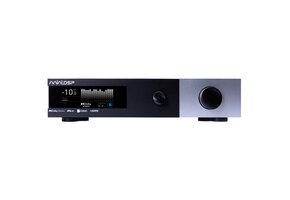 miniDSP Tide16 Immersive AV-DSP Processor