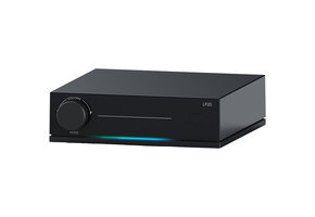 LP20 Music Streamer