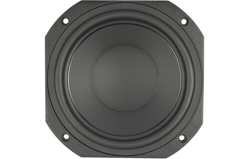 ROSSO-6MW151D Mid-range woofer