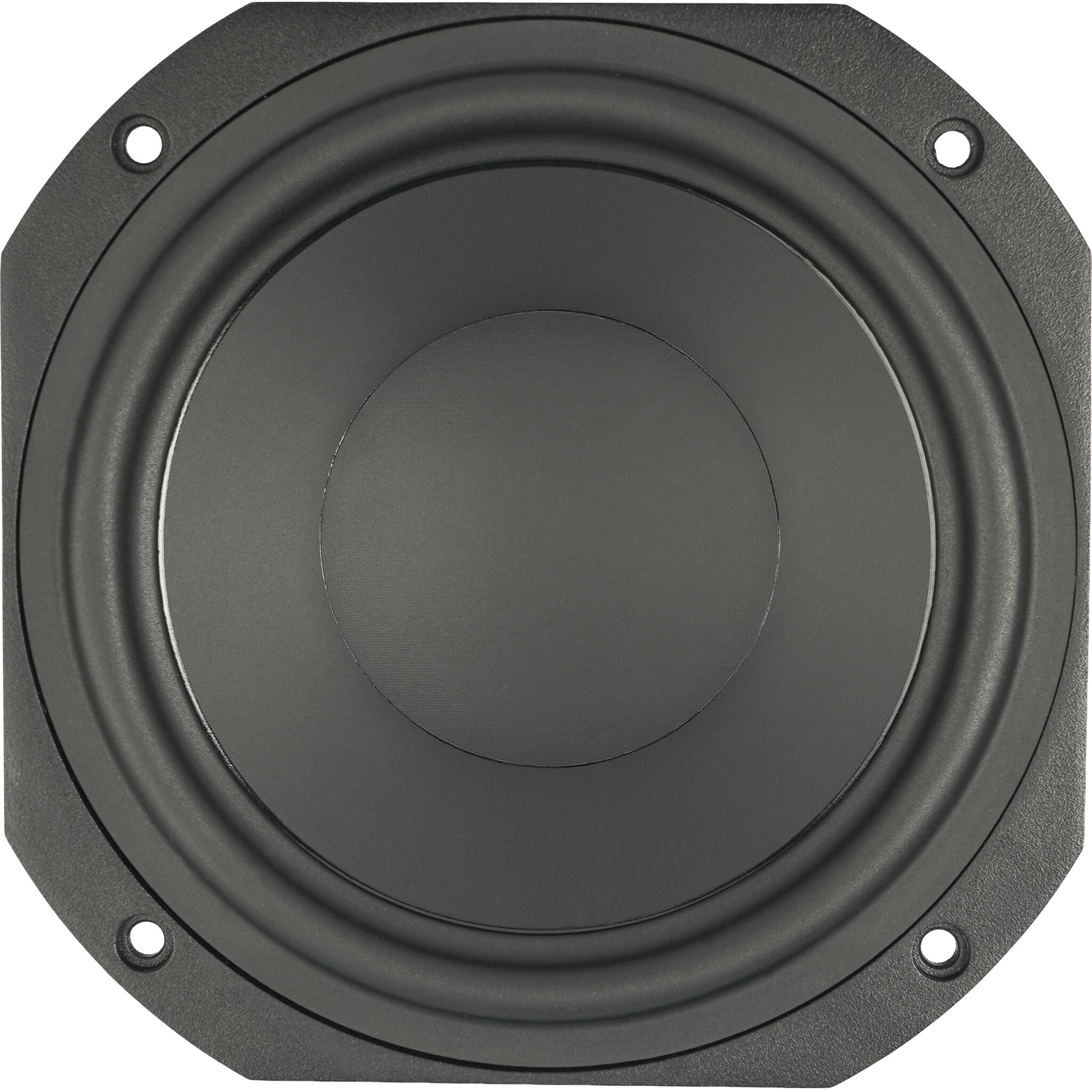 ROSSO-6MW151D Mid-range woofer