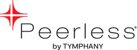 Peerless by Tymphany