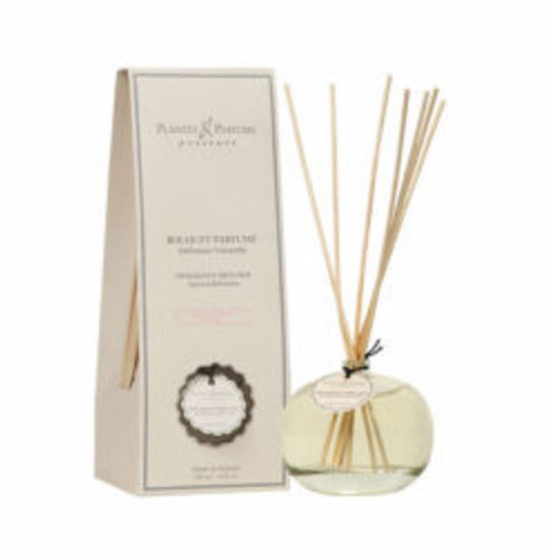 Plantes en Parfums Duft Rose Petal Plantes en Parfums Duft Rose Petal