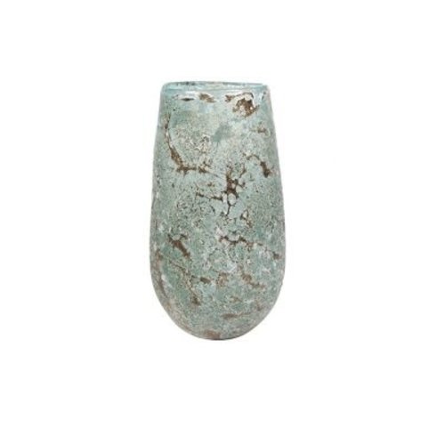 Rozen.nl Vase Aya Rozen.nl Vase Aya