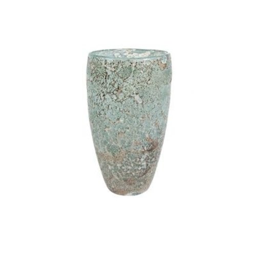 Rozen.nl Vase Siret Gris - Copy - Copy - Copy Rozen.nl Vase Siret Gris - Copy - Copy - Copy