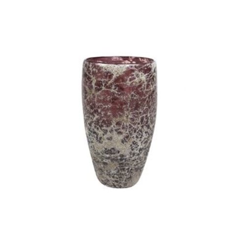 Rozen.nl Vase Siret Gris - Copy - Copy - Copy - Copy Rozen.nl Vase Siret Gris - Copy - Copy - Copy - Copy
