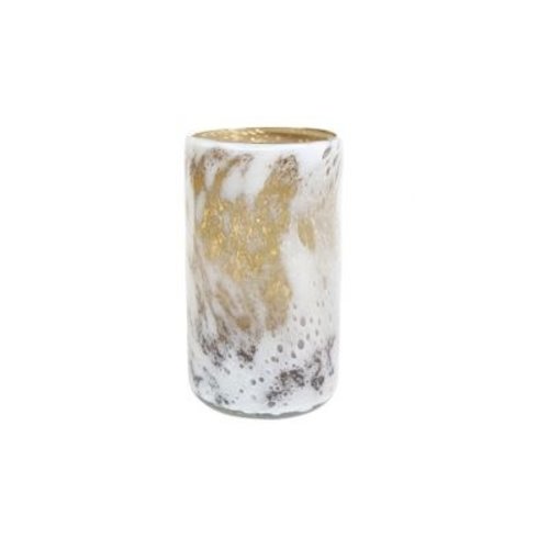 Rozen.nl Vase Siret Gris Rozen.nl Vase Siret Gris