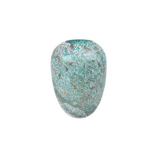 Rozen.nl Vase Siret Gris - Copy Rozen.nl Vase Siret Gris - Copy
