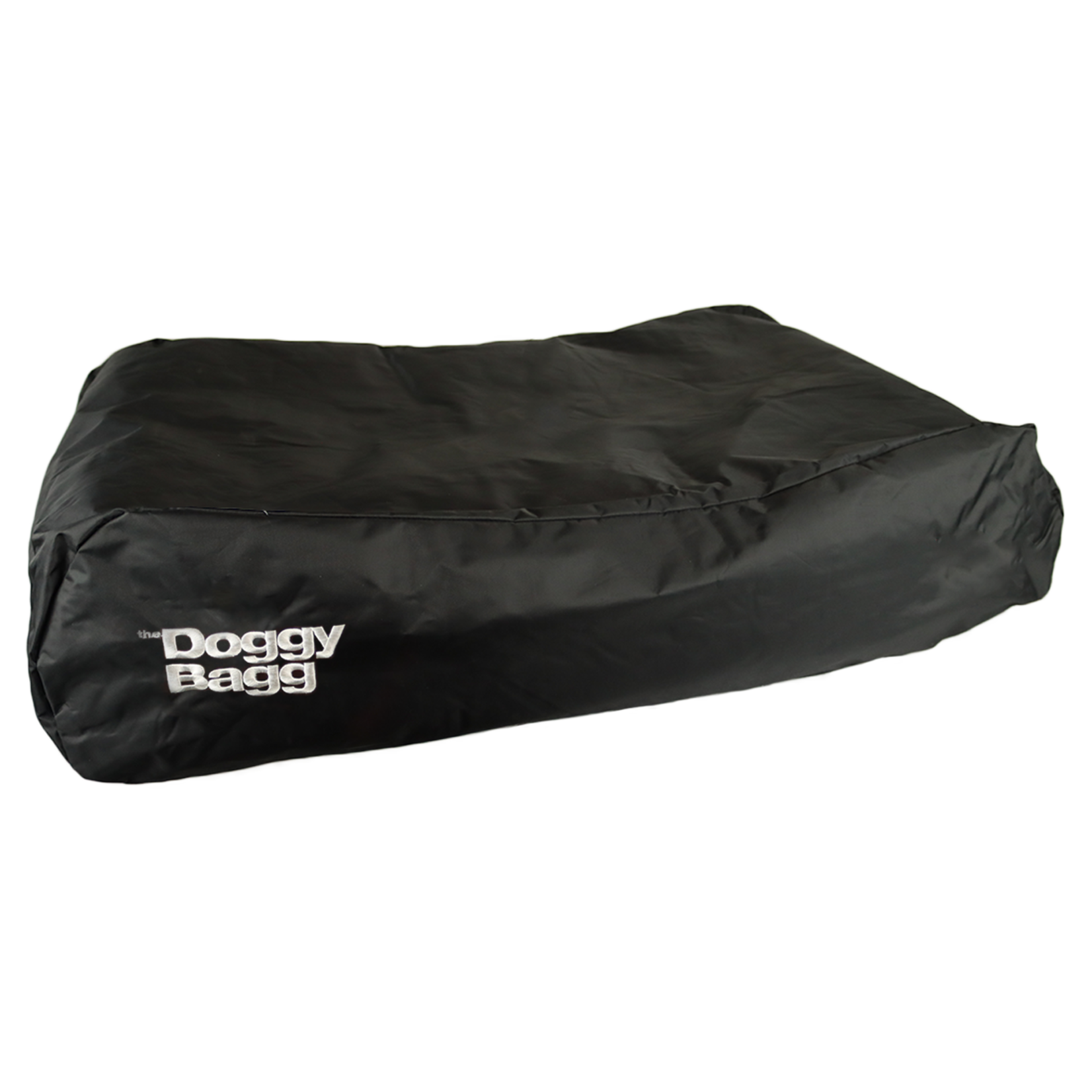 Doggy Bagg X-Treme - Pet Joy Products