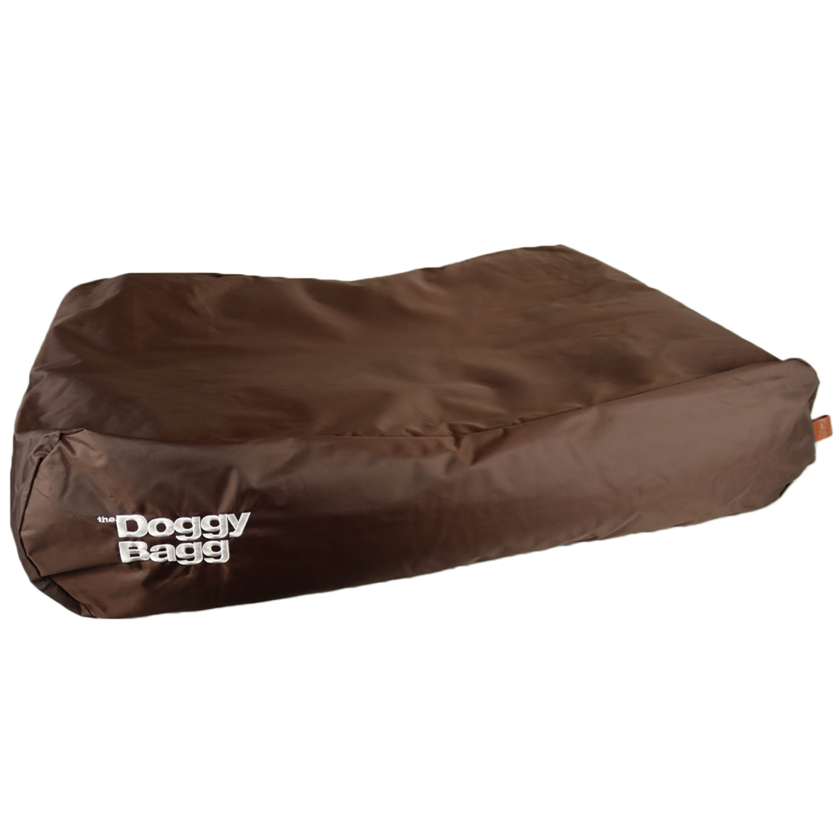 Pet-Joy The Doggy Bagg X-Treme Brown