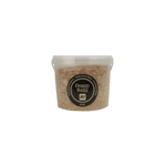 Pet-Joy Doggy Bagg Cederhout Snippers - NAVULLING (5 Liter)