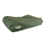 Pet-Joy Doggy Bagg Strong Dark Green