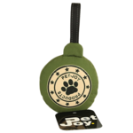 Pet-Joy The DoggyToy Oxford N4