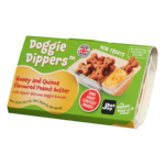 Doggie Dippers Doggie Dippers Honey & Quinoa