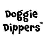 Doggie Dippers
