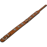 Dutchiz Dutchiz The Crown Cognac